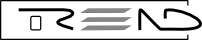 logo-TREND